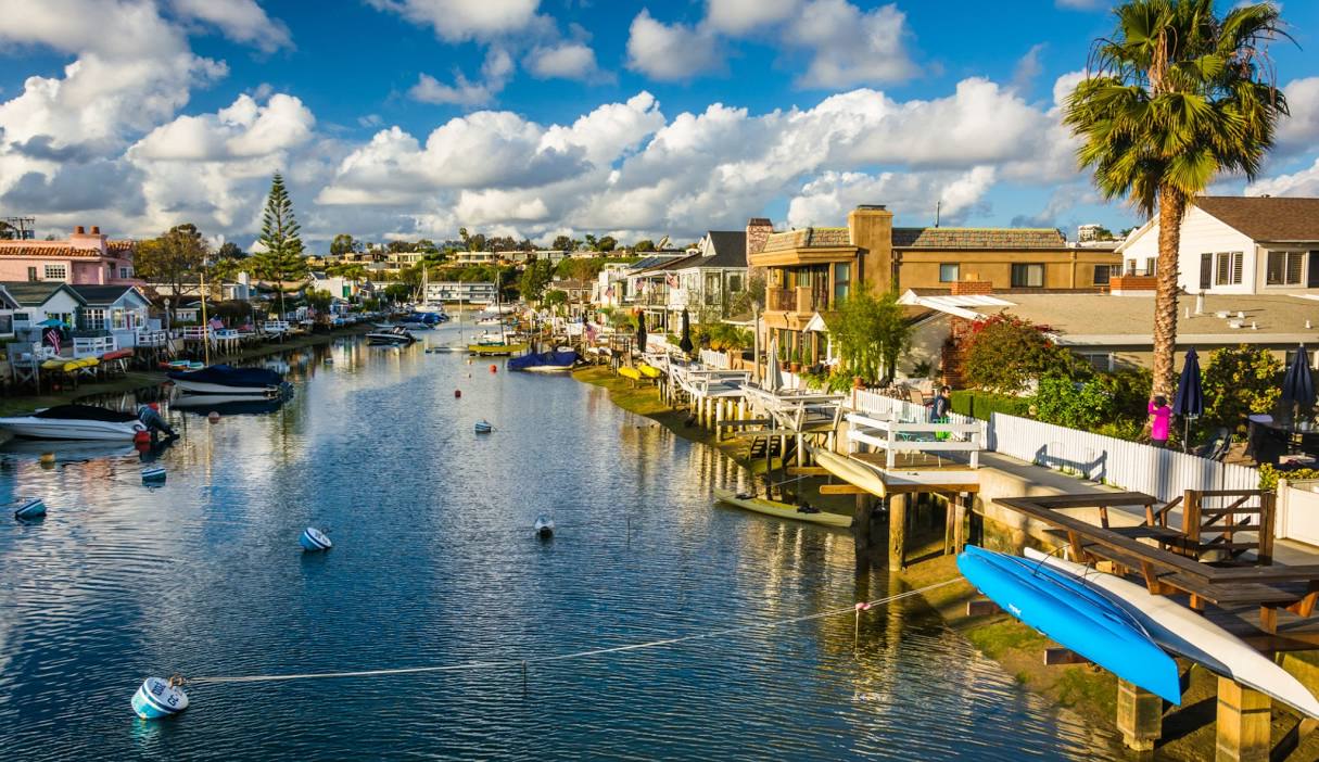 Daniel Tsarik partner hero background