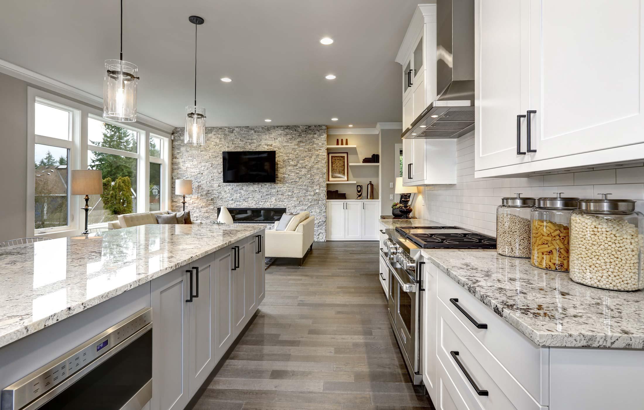 Essential Home Inspection Tips for Smart Buyers in 2025