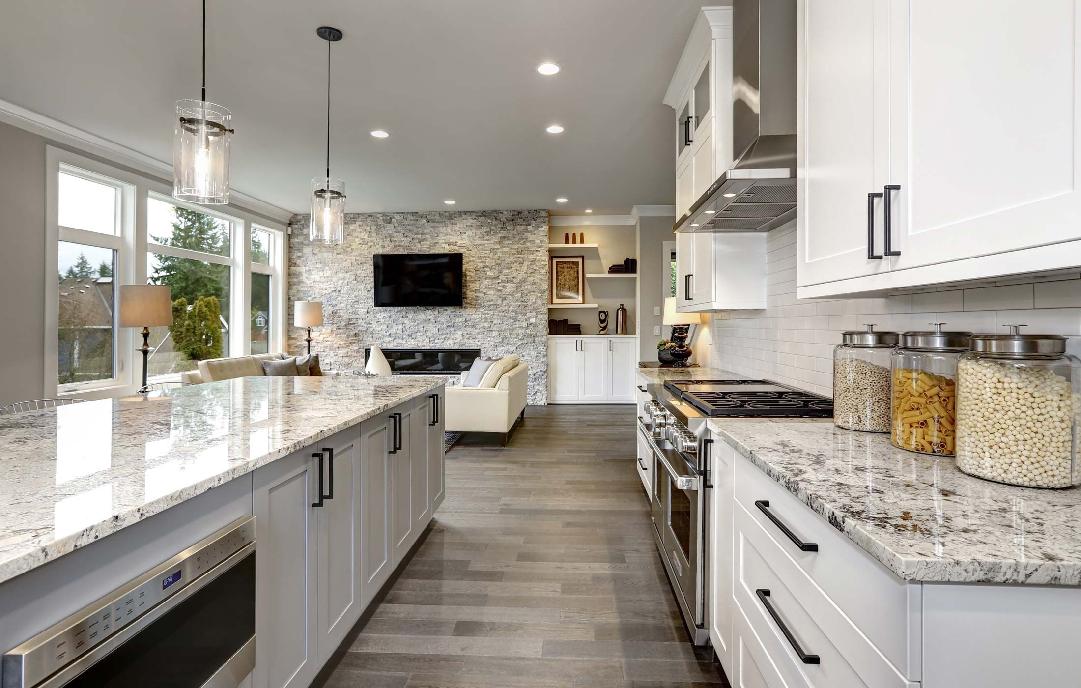 Essential Home Inspection Tips for Smart Buyers in 2025