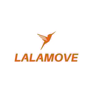 Lalamove