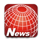 寰宇新聞