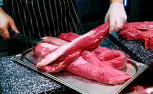 拯救氣候的機會正在流失，歐盟考慮徵收「肉品稅」！