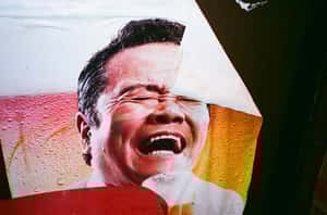 下班後不再「被迫」喝一杯  日本酒局文化式微