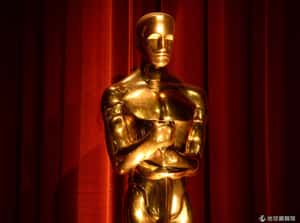 揭密奧斯卡   要花多少錢才能把小金人帶回家？
