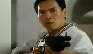 越南人有聽過龍五嗎？【地球幫你問】歷史議題篇