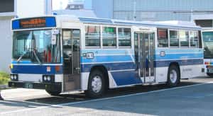 日本地方公車罷工：司機照樣開車  但全線不收費