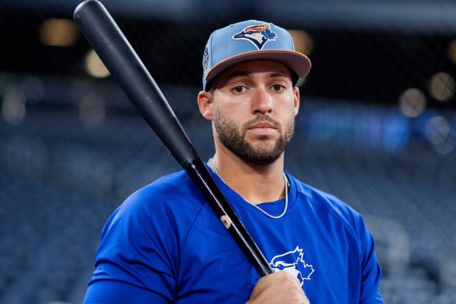 影/《MLB》搶七大戰水手一路領先不敵史普林格驚天逆轉三分彈 藍鳥進軍睽違32年的世界大賽!