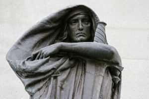 【公平公正公開的地球 24小時】11/04  望向正義的那一方