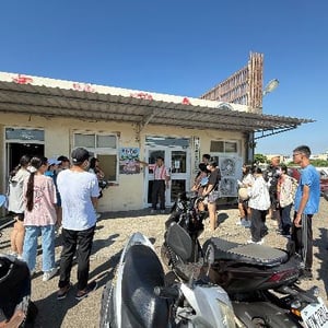 彰化縣全國駕訓班