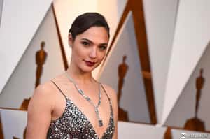 神力女超人槓上以色列總理  猶太人、阿拉伯人皆平等