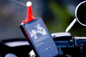 聖誕生存戰Whamageddon正式啟動！誰能在〈Last Christmas〉的轟炸下倖存？