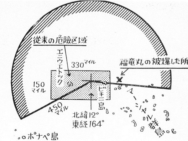 文章插圖