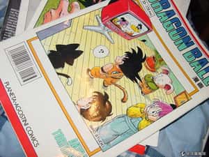 走到哪看到哪 南韓網路漫畫正夯