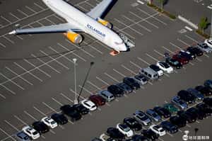 提供補償、回應各國擔憂...  暫時還不能復飛的波音 737 MAX