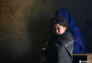 解決百年陋習 尼泊爾政府：不拆掉「月經小屋」就不給民生補助