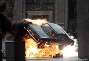 動力不再   汽車之城底特律宣告破產