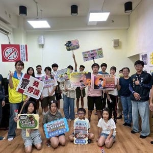 彰化縣警察局溪湖分局