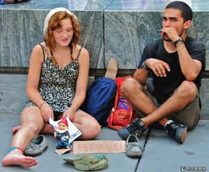 沒錢也要對自己好!   高盛：「千禧經濟」將席捲各產業