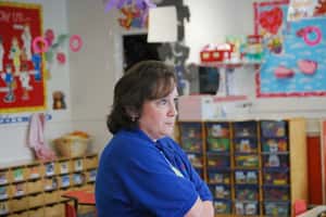 被學生欺負校方又不理  法國老師：我們被迫繼續教書