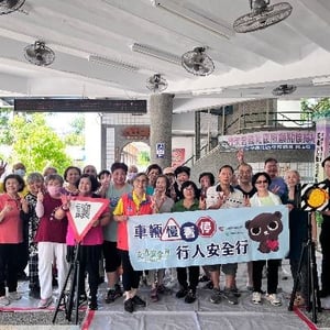 宜蘭縣政府警察局羅東分局