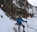 Gokyo Valley Trek: A Quieter Route Through the Everest Region