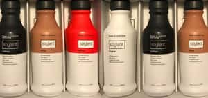 一場美國人的餐桌革命