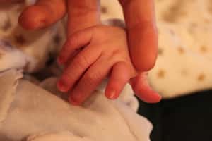 韓國YT影片「我在懷孕36週時墮胎」經警方調查為真，孕婦被控涉嫌謀殺