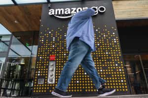 Amazon無人實體店全數關閉　「拿了就走」高科技技術，仍無法取代有溫度的購物體驗