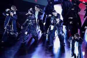 BTS回來了！當「安全第一」遇上防彈少年團回歸演唱會，是防患未然還是過度擾民？