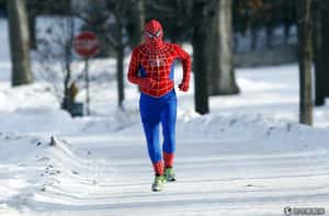 不動的人有福了   「運動藥」發明中