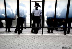 想多放6天假嗎？日本公司：不抽菸就給你