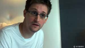 【地球放映室】2015奧斯卡最佳紀錄電影  「第四公民」揭密政府監控行徑