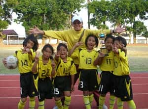 偏鄉師留不住 放暑假就換老師　