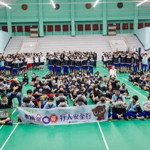 屏東縣政府警察局屏東分局