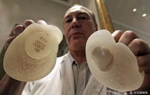 讓人們都有變美的權利  印度地方政府提供免費隆乳手術