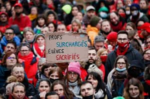 比利時自動漲薪抗通膨 對勞工是福還是禍？