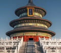 中國必去的10個地方，去過6個算及格，全去過這輩子值了!