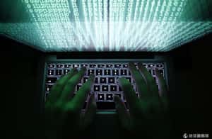 史上最大銀行竊案  孟加拉央行損失上百億