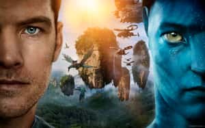 虛擬實境練走路  美男用腦力喚回癱瘓五年下半身