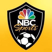 NBC Sports Soccer@NBCSportsSoccer
