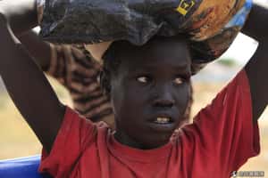 西方媒體看非洲為何越看越錯？