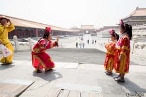 中國拉攏台灣   台人赴陸免簽