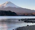 冬天帶長輩去日本怎麼選？北海道、九州、關西比較與跟團推薦