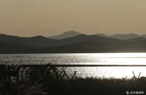 男欲逃亡北韓遭南韓射殺