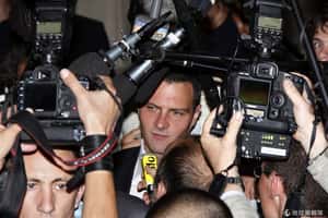 為什麼媒體都只報負面新聞？