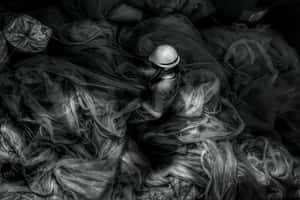 從外傭到攝影師，Joan Pabona 用自身經歷告訴你「不要受限於身份」