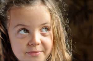 創業聖地瑞典 創造力兩歲扎根