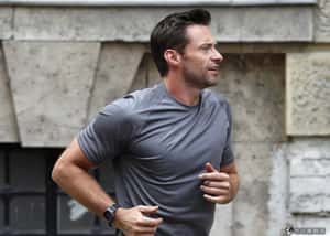 研究：馬拉松讓男性更有吸引力