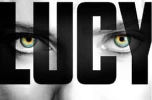 320萬年前的露西其實不孤單