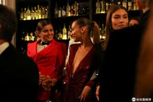 【藍天藍白雲白的地球 24小時】09/08 工作後的放鬆時刻